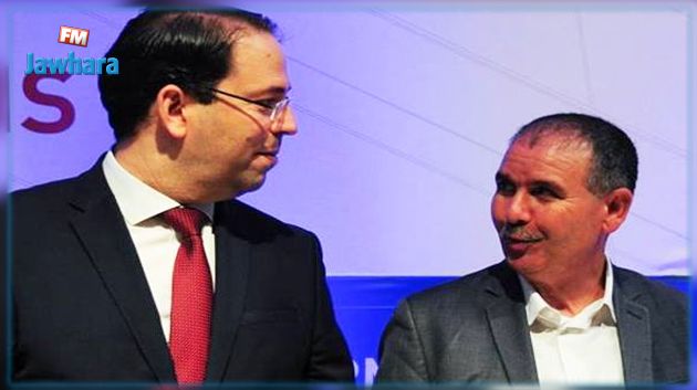 رئيس الحكومة : قدمنا تنازلات ومقترحات معقولة وجدية 