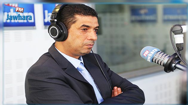 النائب طارق الفتيتي يحمّل الحكومة مسؤولية فشل المفاوضات