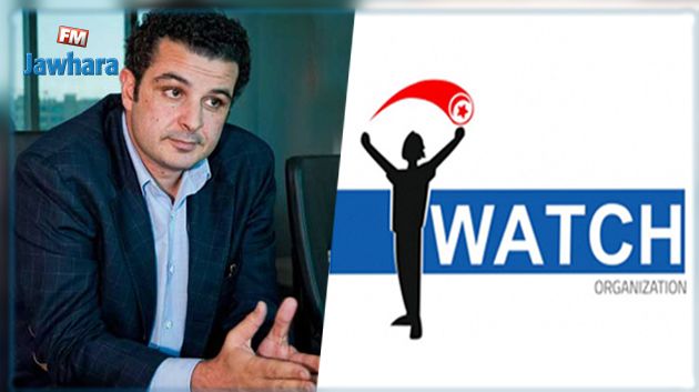 أنا يقظ : البرلمان الأوروبي حدد موعدا للنظر في رفع التجميد عن أموال مروان المبروك