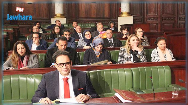 وزير الشؤون الثقافية : اعفاء معز مرابط من مهرجان الحمامات تم لضعف الاداء