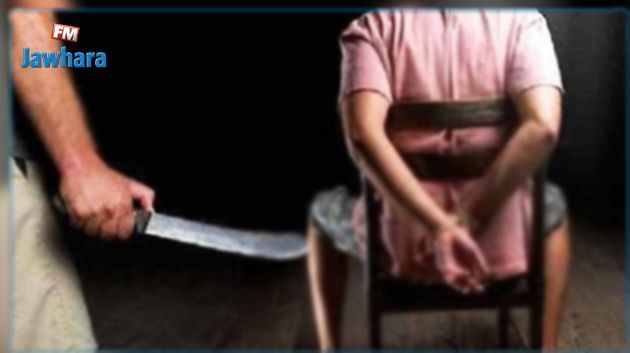 جريمة بشعة تودي بحياة كهل في منزل كامل