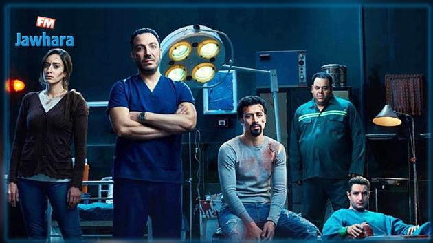 لأول مرة بالسينما العربية.. فيلم مصري باللغة الهندية (فيديو)