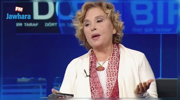 6 سنوات إضافية وراء القضبان لصحفية تركية مسجونة مدى الحياة