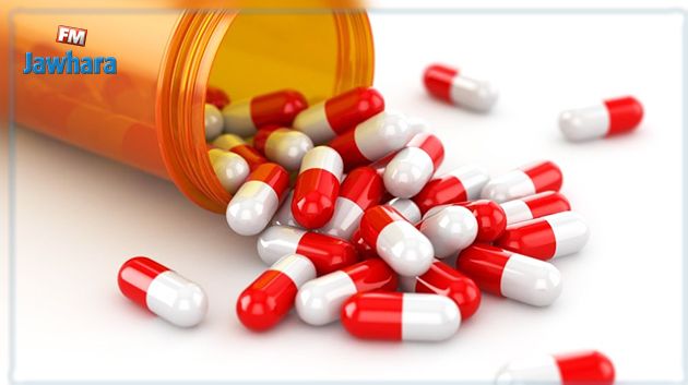 الاستعمالات الخاطئة للمضادات الحيوية : أرقام مفزعة وحملات توعوية في تونس