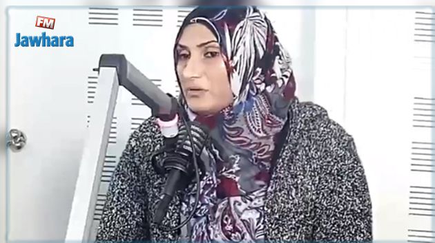 والدة الطفل ياسين المصاب بسرطان الدم تكشف تطورات حالته الصحية