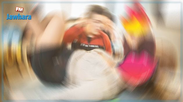 ليست أمورك وهذه المرة