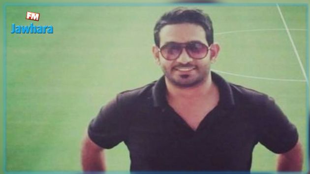 مدرب سعودي يتبرع بكليته لإنقاذ حياة لاعب