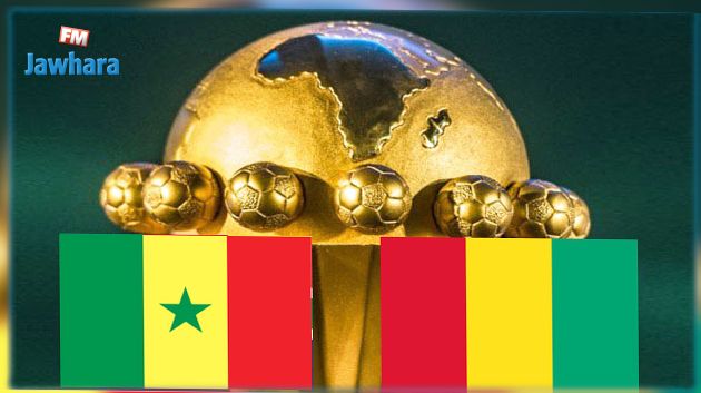 غينيا ترفض التنظيم المشترك ل