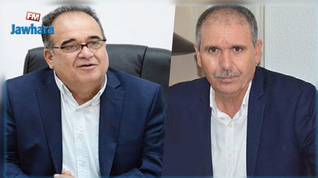 الاتفاق على قيمة الزيادة في أجور الوظيفة العمومية : إتحاد الشغل يوضح