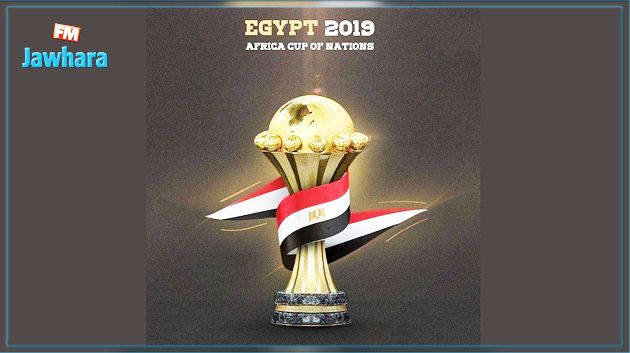 منتخبات شمال إفريقيا تطالب بتأجيل موعد إنطلاق