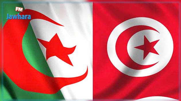 انطلاق أشغال الدورة الثالثة للجنة التونسية-الجزائرية للتعاون في تكنولوجيات الإعلام والاتصال