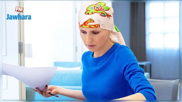 أسماء الأسد تجري عملية جراحية استكمالا لعلاجها من السرطان