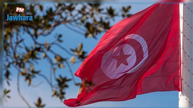 تونس تتقدم في مؤشر مدركات الفساد