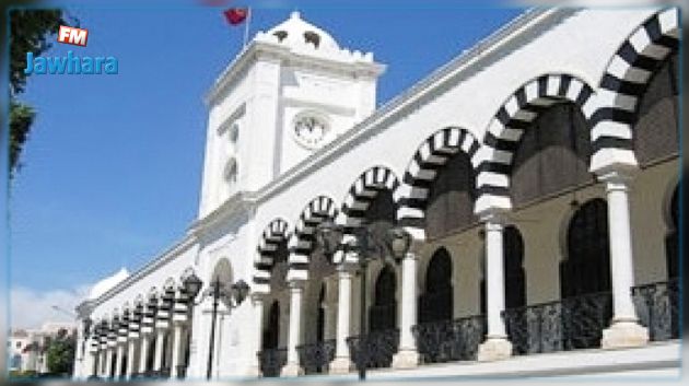 مجلس الوزراء يصادق على عدد من مشاريع القوانين والأوامر الحكومية