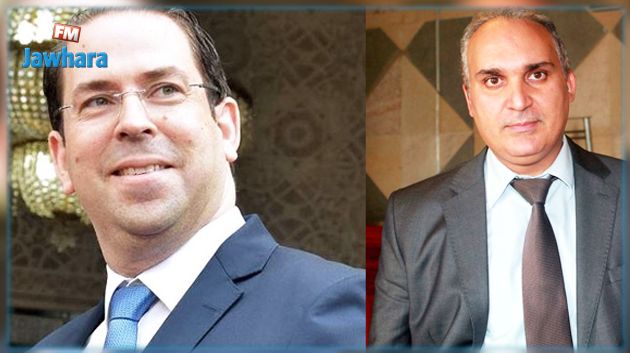 رئيس الحكومة : تونس تتقدّم بثبات لعقد انتخابات حرة ونزيهة