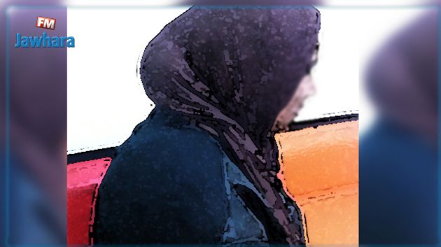 وضعيتها الاجتماعية صعبة : امرأة تجد نفسها في مأزق بسبب جهلها للقانون