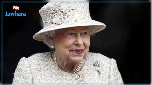 بريطانيا تعد خطة طوارئ لإجلاء عائلة الملكة