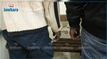 جريمة منزل كامل : المتورطون في قبضة الأمن.. يعترفون بالتفاصيل