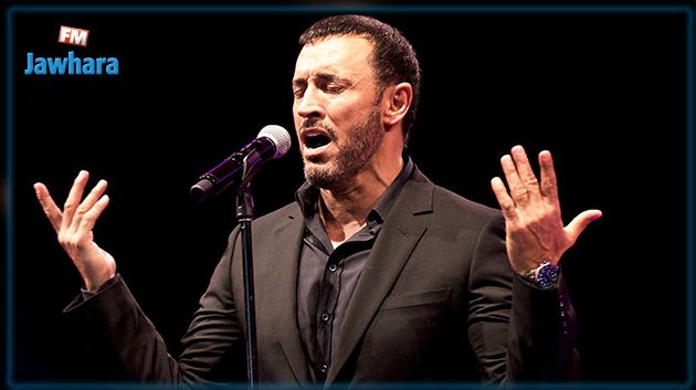 كاظم الساهر يتقدم بطلب رسمي إلى وزارة الداخلية العراقية قصد تغيير لقبه (وثائق)