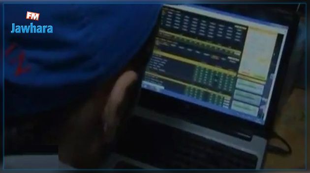 والي بنزرت يدعو الى الغلق الفوري للفضاءات غير القانونية