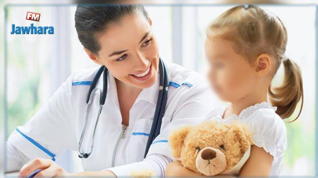 عمليات تجميل مجانية للأطفال بمستشفى سهلول