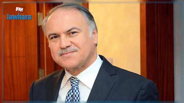 وزير التربية : إتفقنا مع جامعة الثانوي حول كل النقاط