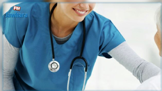 غلق معهد خاص لعلوم التمريض ببنزرت