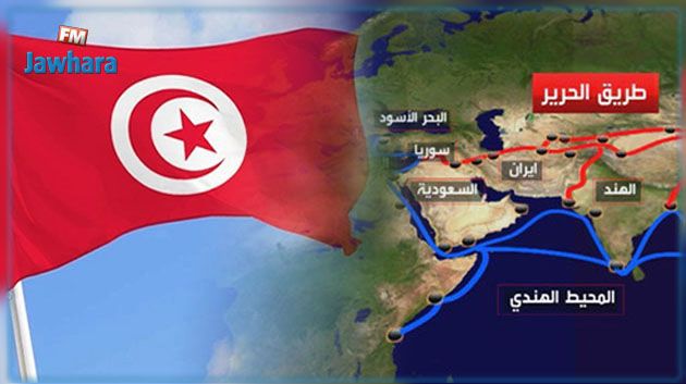 خبير : تونس أمام 4 تحديات كبرى أهمها