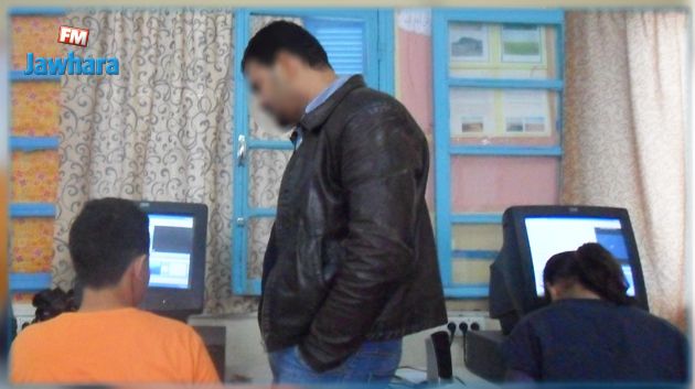 المهدية : إصدار 28 قرار غلق لفضاءات تستقبل الأطفال
