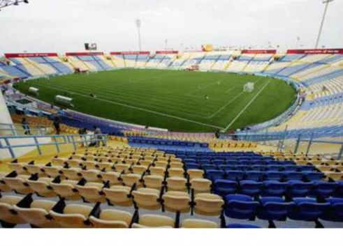 الكشف عن الملعب الذي سيحتضن السوبر التونسي في الدوحة 