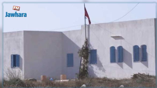 وزير الداخلية يكشف عن آخر مستجدات قضية