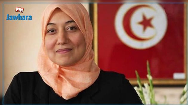 وزيرة التشغيل : 2019 ستكون سنة المبادرة الخاصة