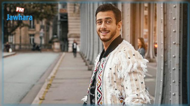 تحقيق تلفزي فرنسي يكشف عن ضحايا جدد لسعد لمجرد (فيديو)