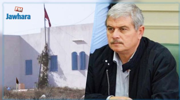 الصحبي بن فرج : يجب أن نتحدث عن ضمانات ما بعد إرجاع أطفال 