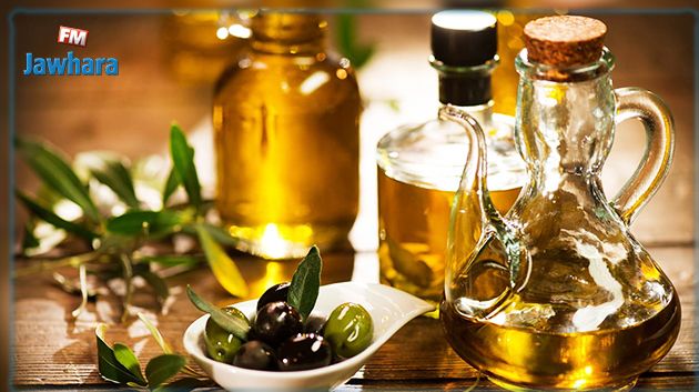 تونس تتحصل على 16 ميدالية في مسابقة لوس أنجلس الدولية لزيت الزيتون البكر الممتاز 2019