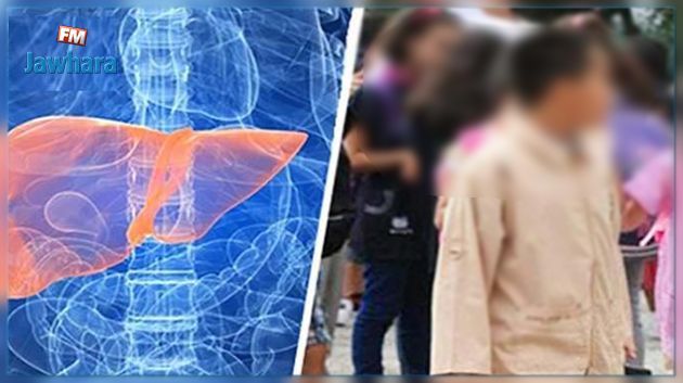 قفصة : إيواء تلميذ مصاب بالتهاب الكبد بالمستشفى وعزله عن بقية المرضى