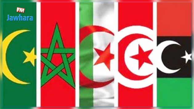 نصيب الفرد داخل المغرب العربي قد يصل إلى 4 آلاف دولار إذا تحقق الإندماج المغاربي 