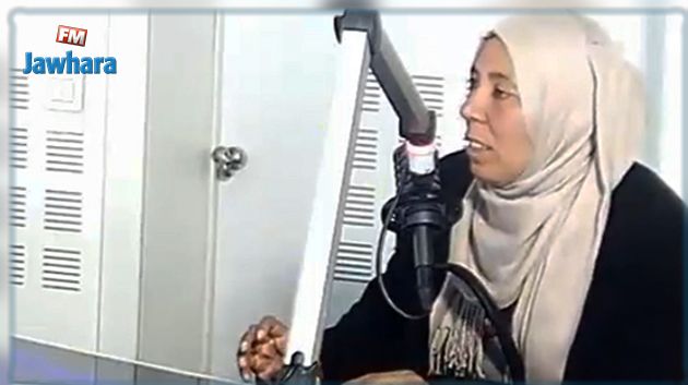 تطوعت منذ 2015 للعمل كحارسة مدرسة دون مقابل : مواطنة تطالب بتسوية وضعيتها