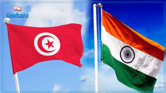 تونس تدين