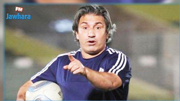 نبيل الكوكي من جديد في الهلال السوداني