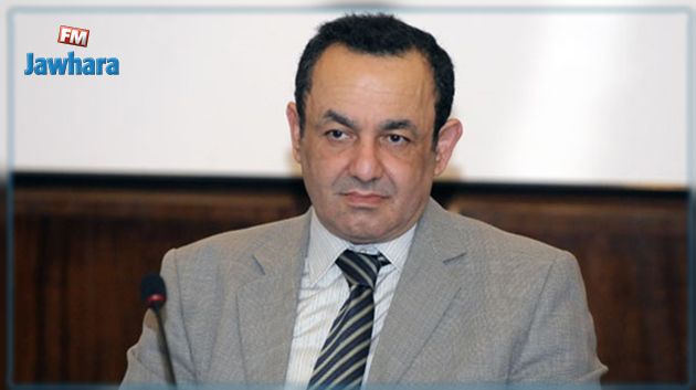 خبير سياسي مصري يعلّق على تعديل الدستور والإرهاب في مصر   