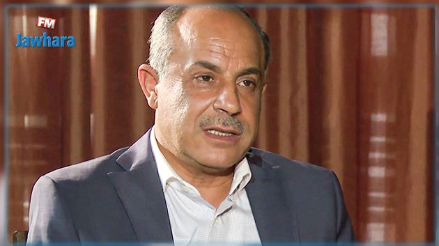 الغرياني : سنشارك في الرئاسيات و هناك أرضية مشتركة بين