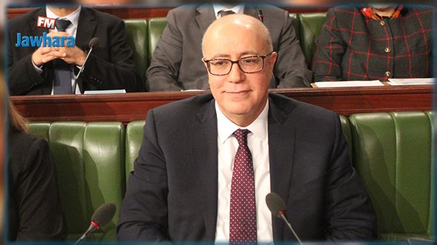 مروان العبّاسي يشرح أسباب الزّيادة في الفائدة البنكيّة ويقدّم الحلول