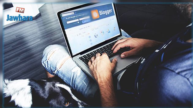 المنستير : الاحتفاظ بمدونين اثنين معروفين 