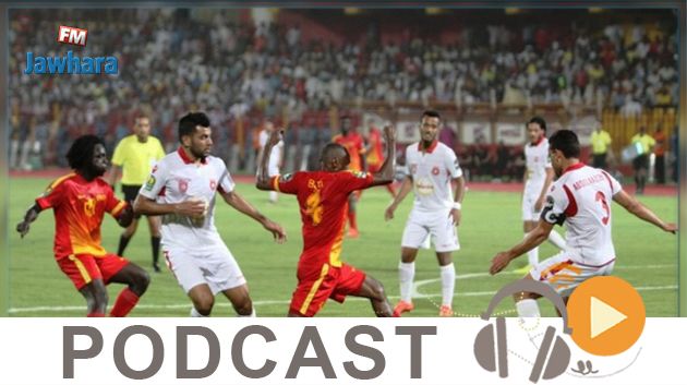 جوهرة سبور الساعة السابعة و النصف صباحا ليوم الاربعاء 27-02-2019