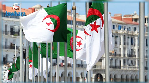 الجزائر تحكم بالسجن المؤبد على 5 تونسيات 