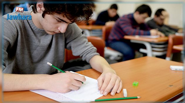 المدارس الخاصة تعلن تمسكها برزنامة الامتحانات التي تعتمد نظام الثلاثي
