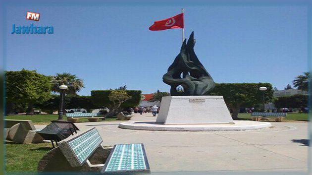 دار النشر الاسبانية