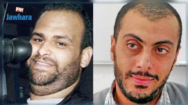 وزارة الخارجيّة: لجنة فنيّة تونسيّة تحولت إلى بنغازي لرفع عينات وراثية جينية تتعلّق بالصحفيين الشورابي والقطاري