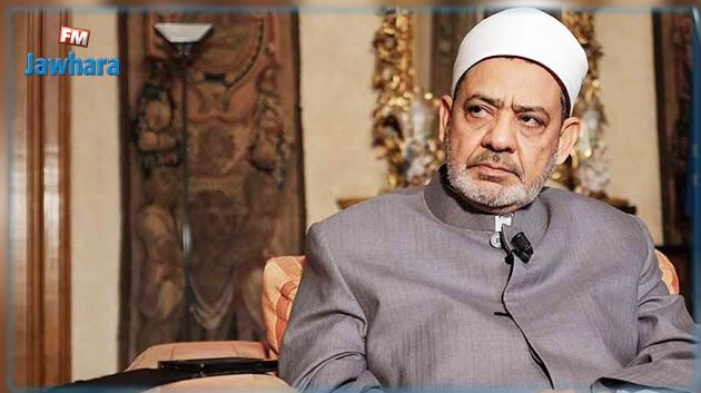 جدل في مصر بسبب تصريحات شيخ الأزهر حول
